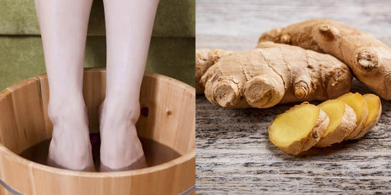 chữa rối loạn tiền đình dân gian chữa rối loạn tiền đình dân gian