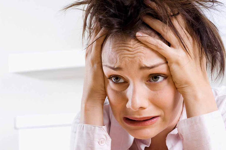 tâm lý sợ hãi la gì tâm lý sợ hãi la gì
