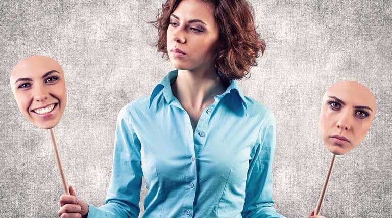 Dấu hiệu của rối loạn tăng động giảm chú ý ở người lớn