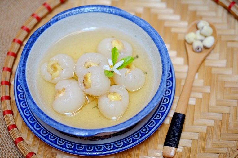 cải thiện rối loạn tiền đình sau sinh cải thiện rối loạn tiền đình sau sinh