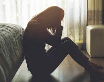 rối loạn trầm cảm dai dẳng là gì