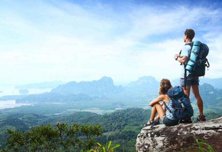 Sang chấn tâm lý sau tai nạn