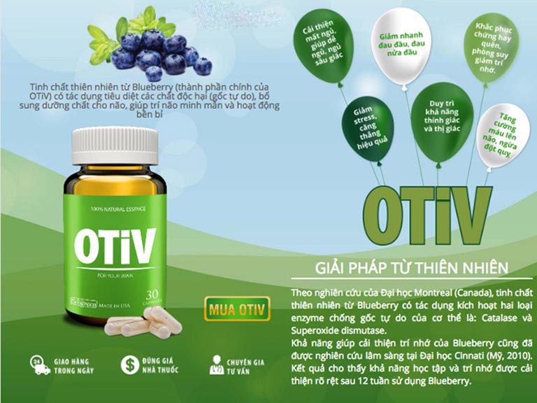 thực phẩm chức năng cho người suy nhược cơ thể