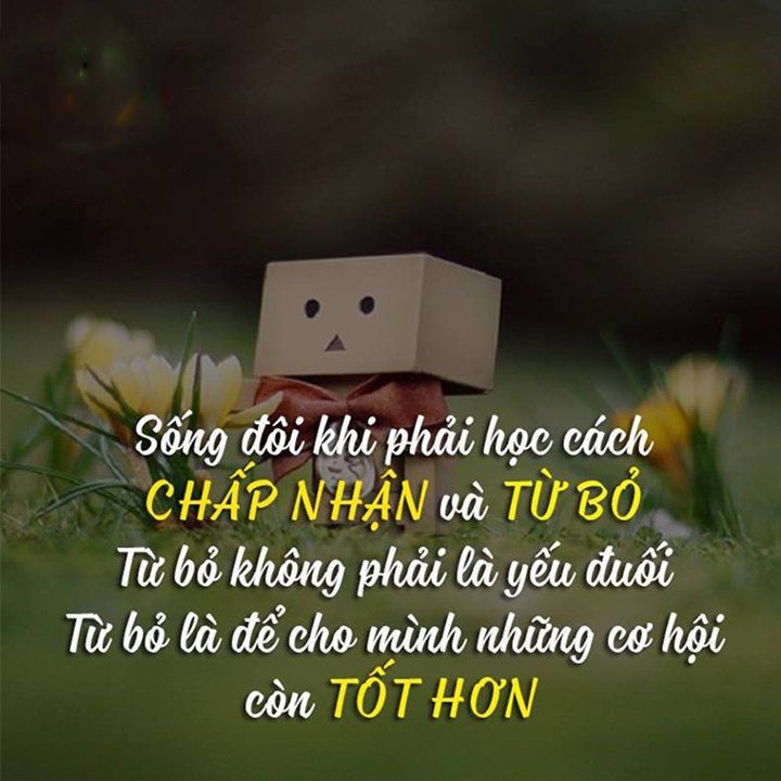 vượt qua chấn thương tâm lý thời thơ ấu vượt qua chấn thương tâm lý thời thơ ấu