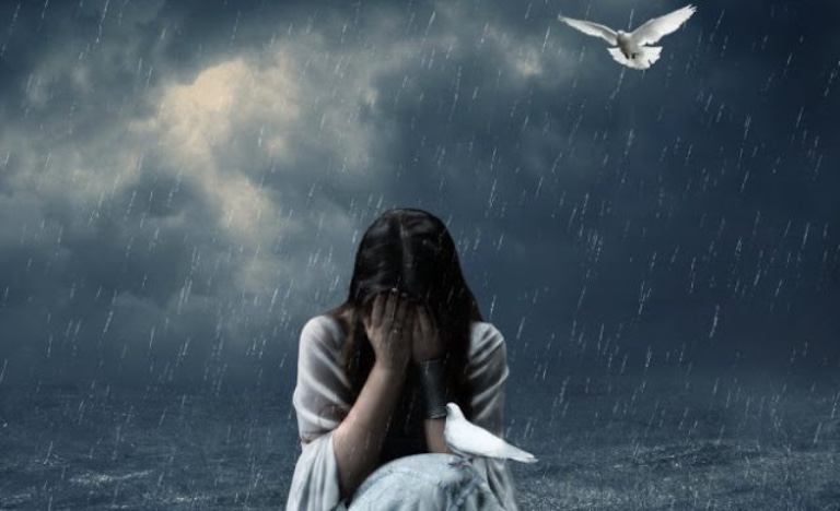 điều trị hội chứng ám ảnh tình yêu biệu hiện của hội chứng cuồng yêu