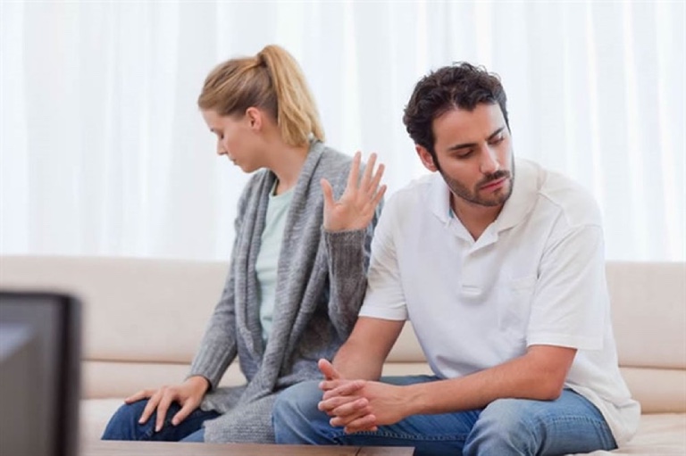 mất kiểm soát cảm xúc mất kiểm soát cảm xúc