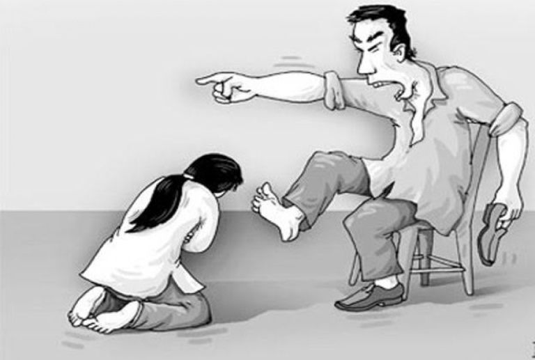 triệu chứng rối loạn hành vi ở người lớn triệu chứng rối loạn hành vi ở người lớn