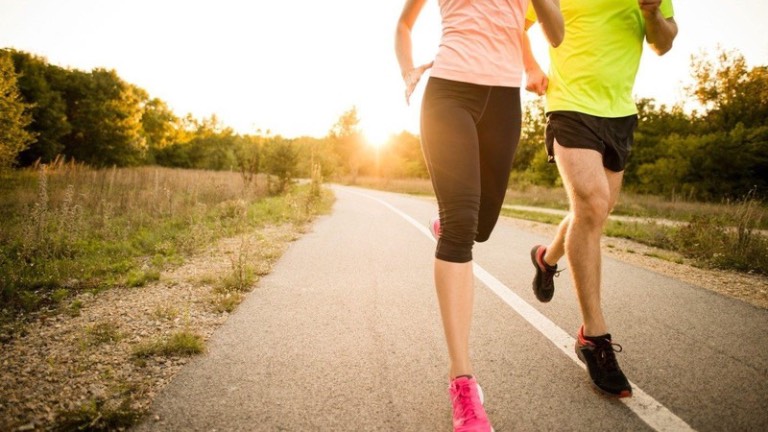 cải thiện rối loạn hành vi cải thiện rối loạn hành vi
