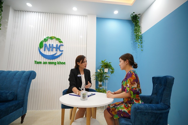 chấn thương tâm lý tuổi thơ chấn thương tâm lý tuổi thơ