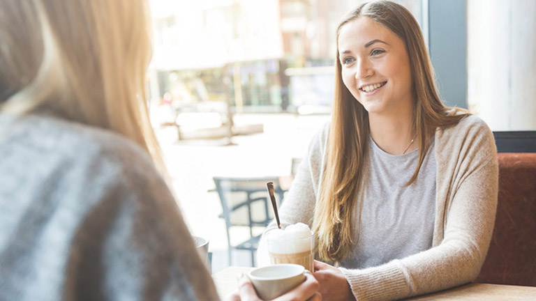 suy nghĩ quá nhiều phải làm sao suy nghĩ quá nhiều phải làm sao