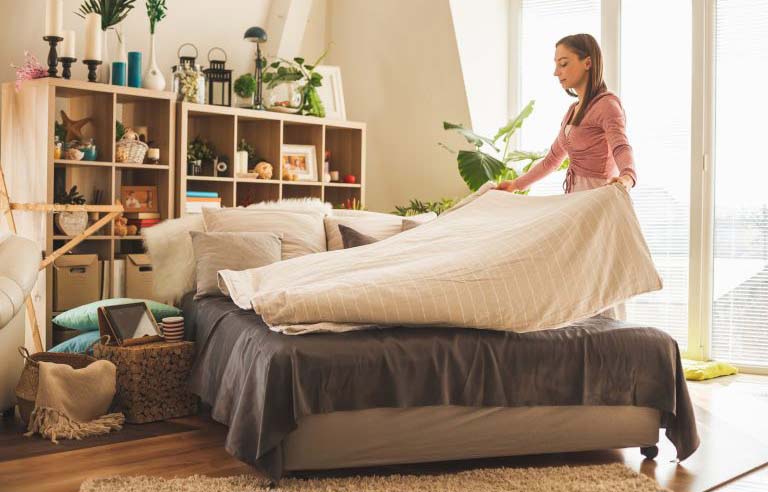 cách ngừng suy nghĩ quá nhiều cách ngừng suy nghĩ quá nhiều