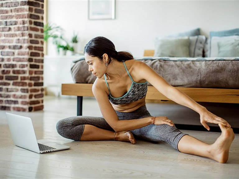 cách để không suy nghĩ quá nhiều cách để không suy nghĩ quá nhiều