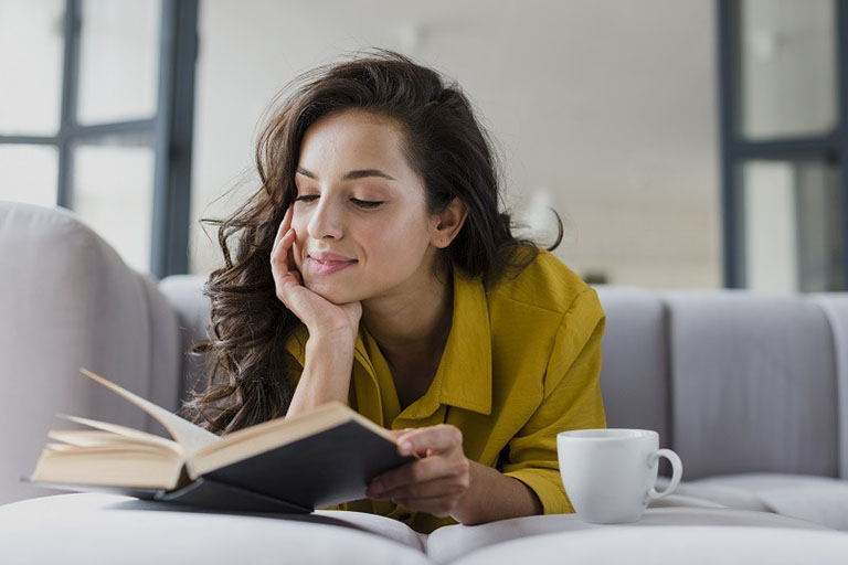 cách để không suy nghĩ quá nhiều cách để không suy nghĩ quá nhiều