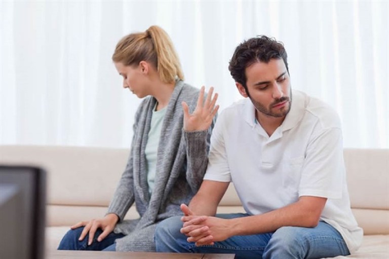 ngoại tình trong tư tưởng ngoại tình trong tư tưởng