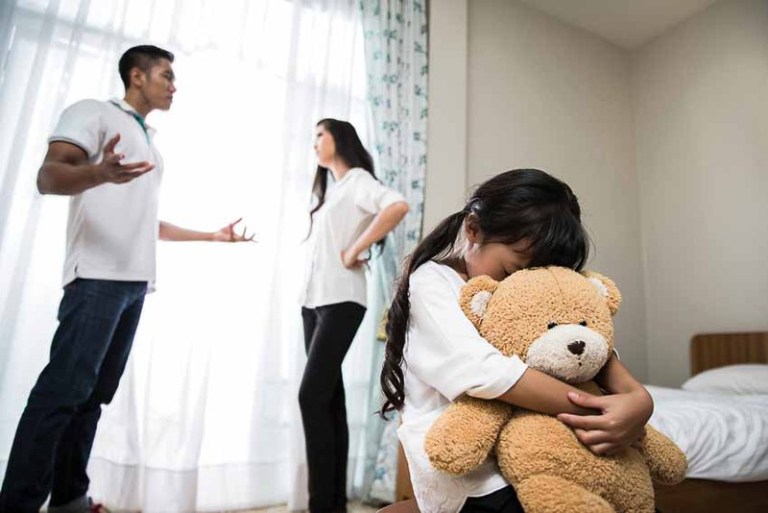 hậu quả của ngoại tình trong tư tưởng hậu quả của ngoại tình trong tư tưởng