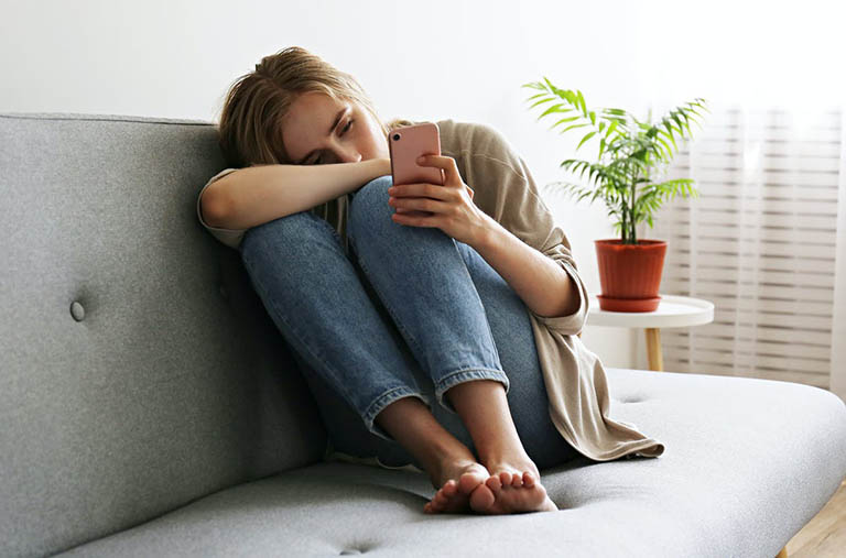 overthinking là gì overthinking là gì