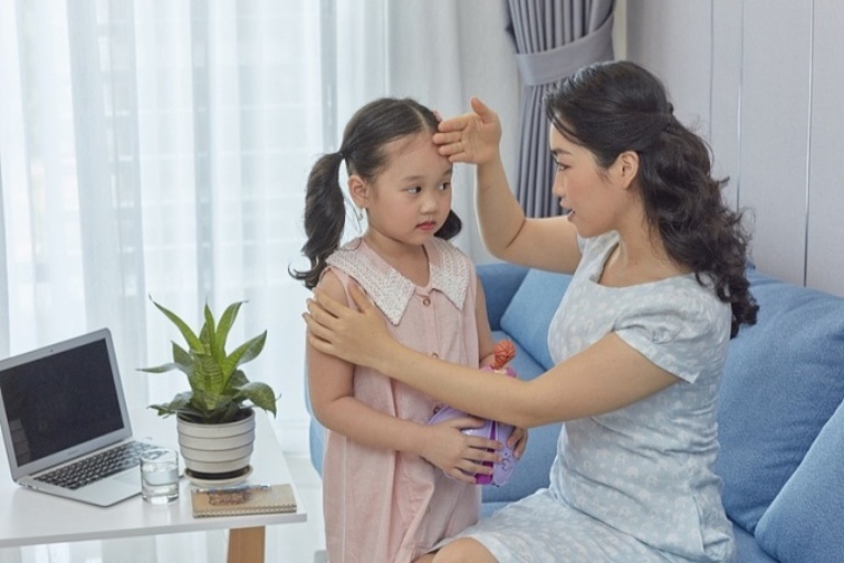 hậu quả của áp lực học tập hậu quả của áp lực học tập