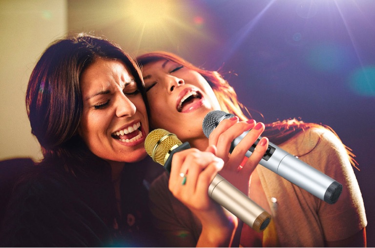 Cách giải tỏa tâm trạng buồn, chán nản