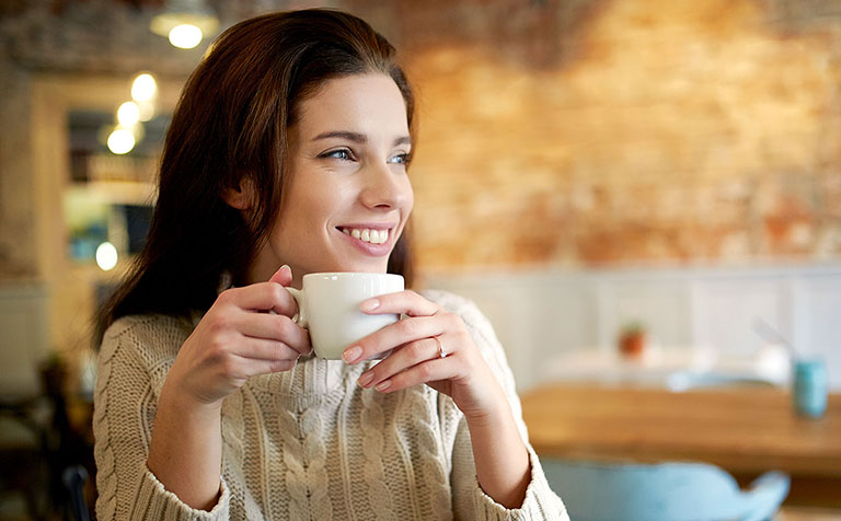 thoát khỏi cảm xúc tiêu cực thoát khỏi cảm xúc tiêu cực