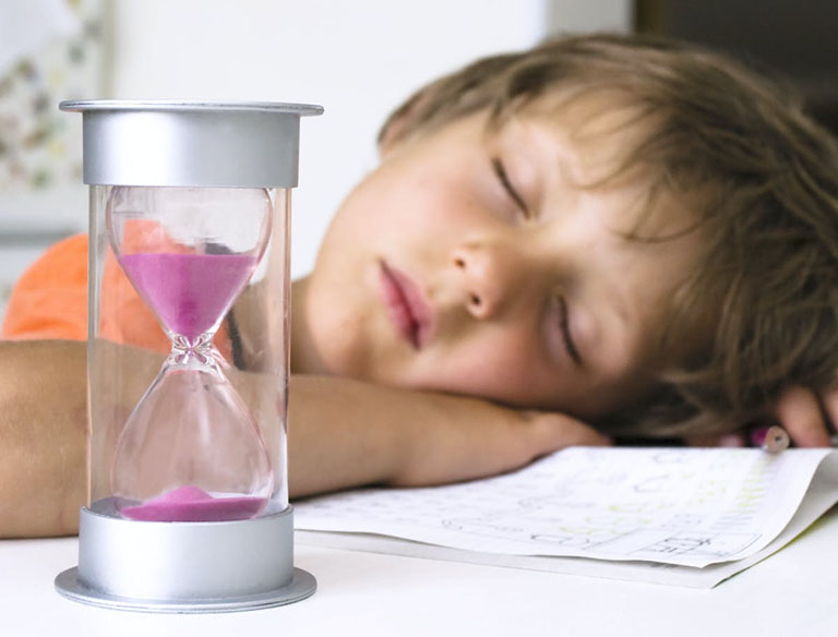 Cảm xúc tiêu cực trong học đường Cảm xúc tiêu cực trong học đường