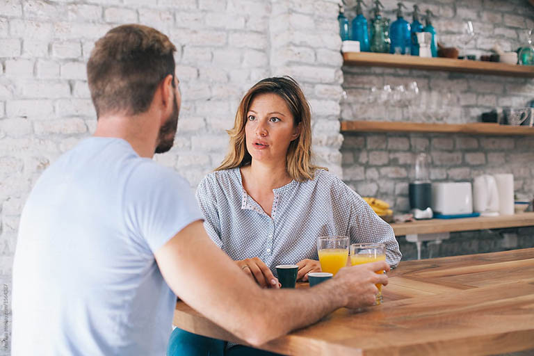 giải tỏa cảm xúc tiêu cực trong tình yêu giải tỏa cảm xúc tiêu cực trong tình yêu