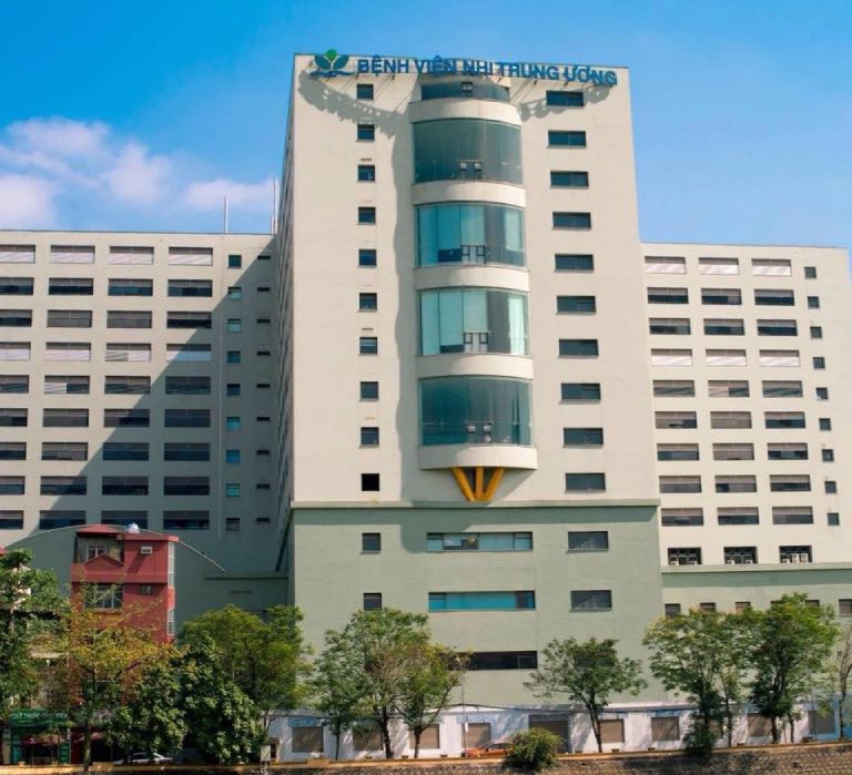 Địa chỉ khám tâm lý cho trẻ uy tín ở Hà Nội Địa chỉ khám tâm lý cho trẻ uy tín ở Hà Nội