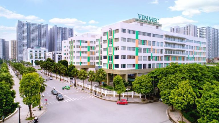 điều trị tâm lý trẻ em ở hà nội điều trị tâm lý trẻ em ở hà nội