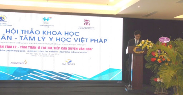 phòng khám tâm lý trẻ em ở hà nội phòng khám tâm lý trẻ em ở hà nội