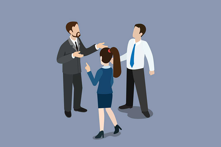 ảnh hưởng của bệnh ái kỷ ảnh hưởng của bệnh ái kỷ