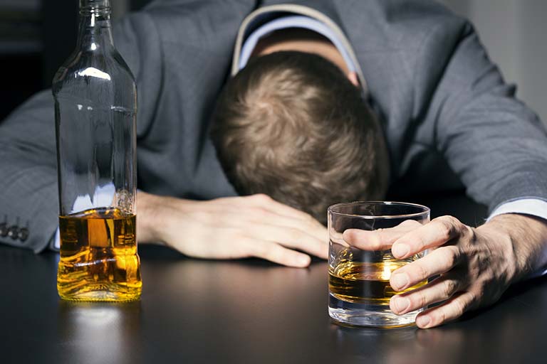 hậu quả nghiêm trọng của bệnh ái kỷ hậu quả nghiêm trọng của bệnh ái kỷ