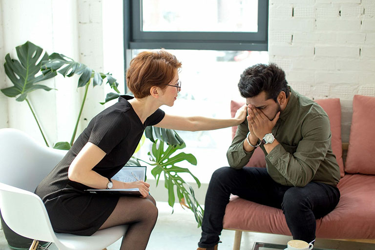 hậu quả nghiêm trọng của bệnh ái kỷ hậu quả nghiêm trọng của bệnh ái kỷ