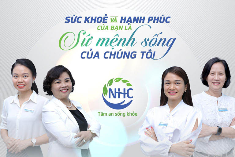 trầm cảm khi mang thai khám ở đâu tphcm trầm cảm khi mang thai khám ở đâu tphcm