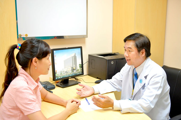 trầm cảm khi mang thai khám ở đâu tphcm trầm cảm khi mang thai khám ở đâu tphcm