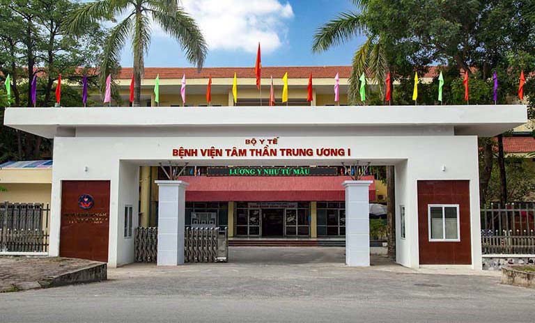 khám trầm cảm sau sinh ở đâu hà nội khám trầm cảm sau sinh ở đâu hà nội