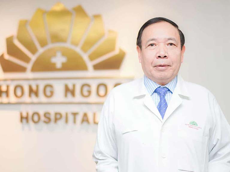khám trầm cảm sau sinh ở đâu hà nội khám trầm cảm sau sinh ở đâu hà nội