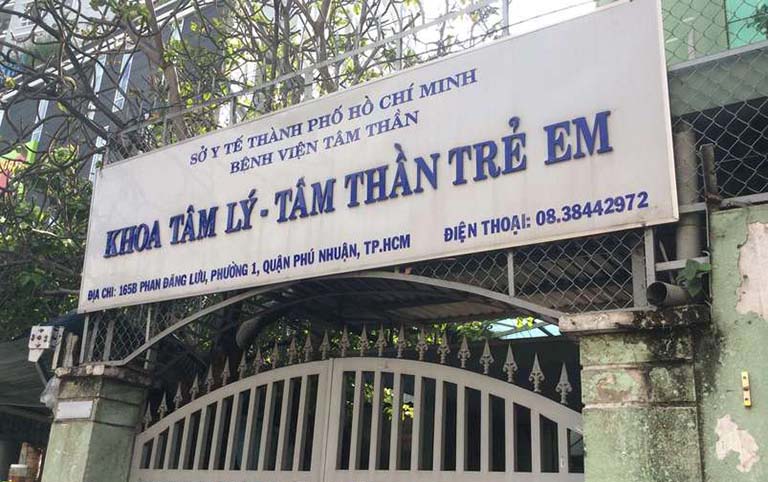 khám tâm lý cho trẻ ở hồ chí minh khám tâm lý cho trẻ ở hồ chí minh