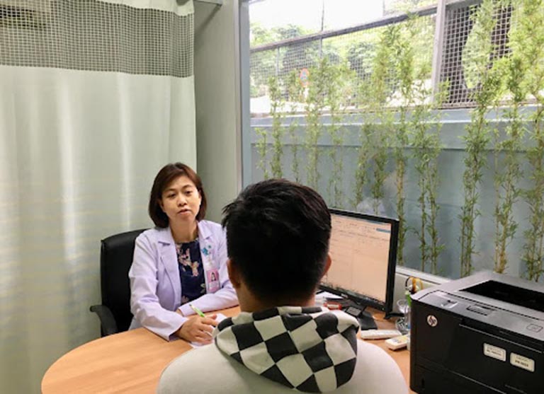 phòng khám tâm lý trẻ em ở tphcm phòng khám tâm lý trẻ em ở tphcm