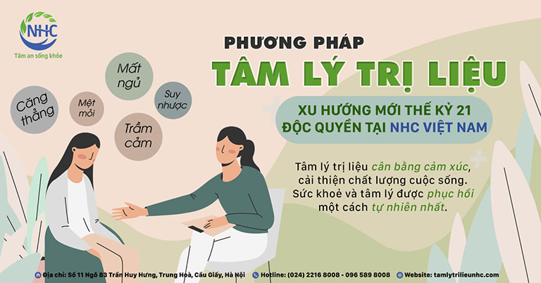 địa chỉ khám trầm cảm mang thai ở hà nội địa chỉ khám trầm cảm mang thai ở hà nội