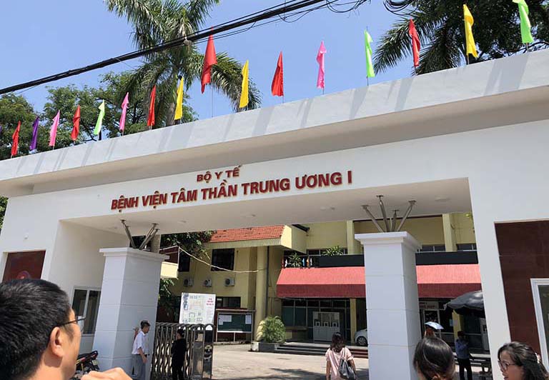 trầm cảm khi mang thai khám ở đâu hà nội trầm cảm khi mang thai khám ở đâu hà nội