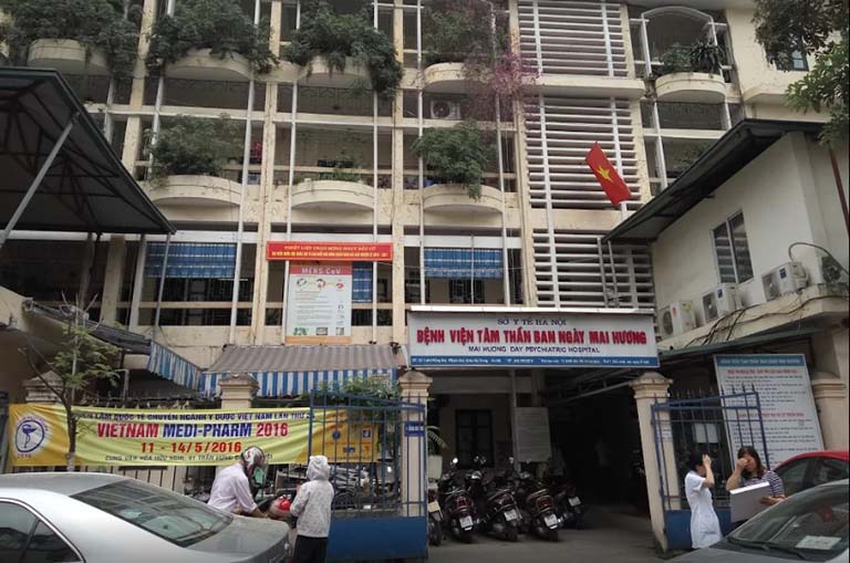 trầm cảm khi mang thai khám ở đâu hà nội trầm cảm khi mang thai khám ở đâu hà nội