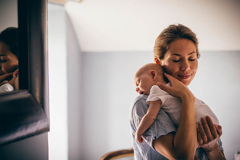 chuyện mẹ chồng nàng dâu chuyện mẹ chồng nàng dâu