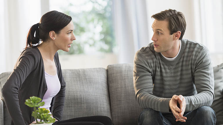 giải quyết mâu thuẫn mẹ chồng nàng dâu giải quyết mâu thuẫn mẹ chồng nàng dâu