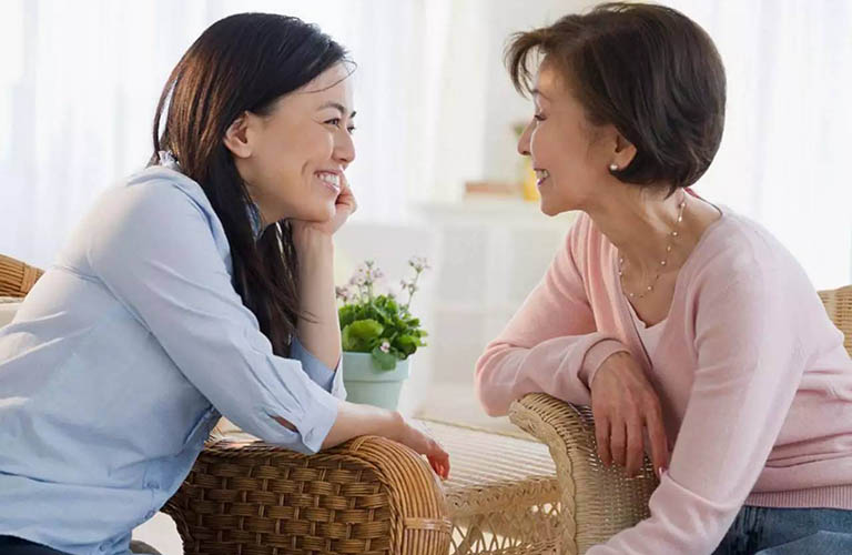 cách hóa giải mâu thuẫn mẹ chồng nàng dâu cách hóa giải mâu thuẫn mẹ chồng nàng dâu