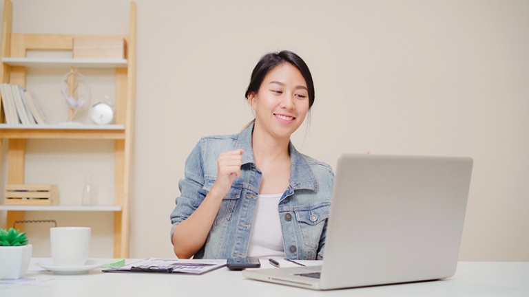 luôn suy nghĩ tích cực luôn suy nghĩ tích cực