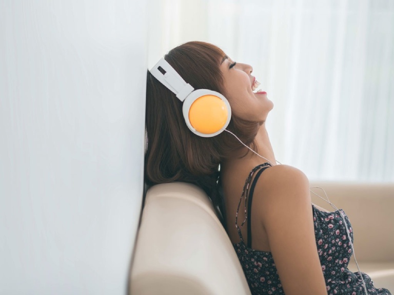 rèn luyện suy nghĩ tích cực rèn luyện suy nghĩ tích cực