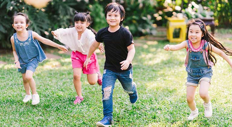 Tác hại của việc học quá nhiều Tác hại của việc học quá nhiều