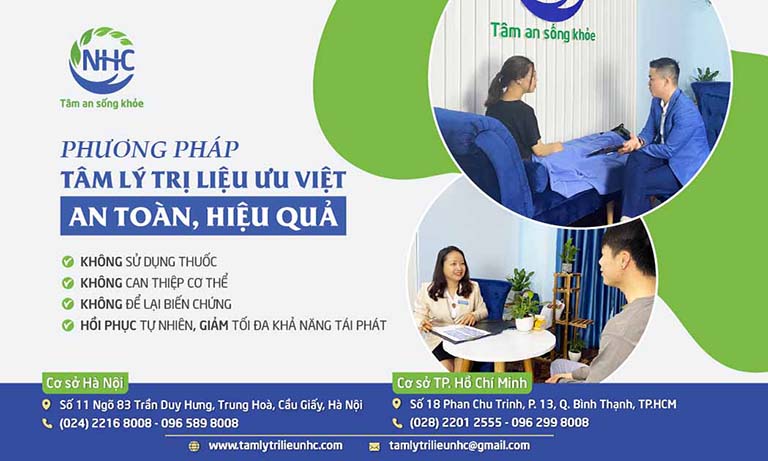 trầm cảm khi mang thai khám ở đâu trầm cảm khi mang thai khám ở đâu