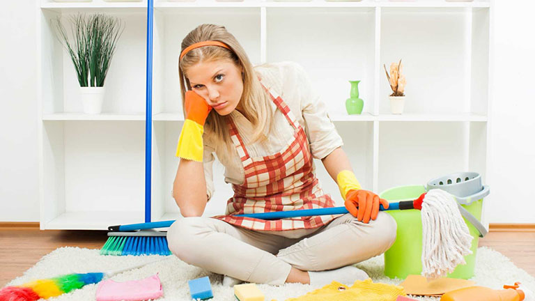 mâu thuẫn trong hôn nhân gia đình mâu thuẫn trong hôn nhân gia đình