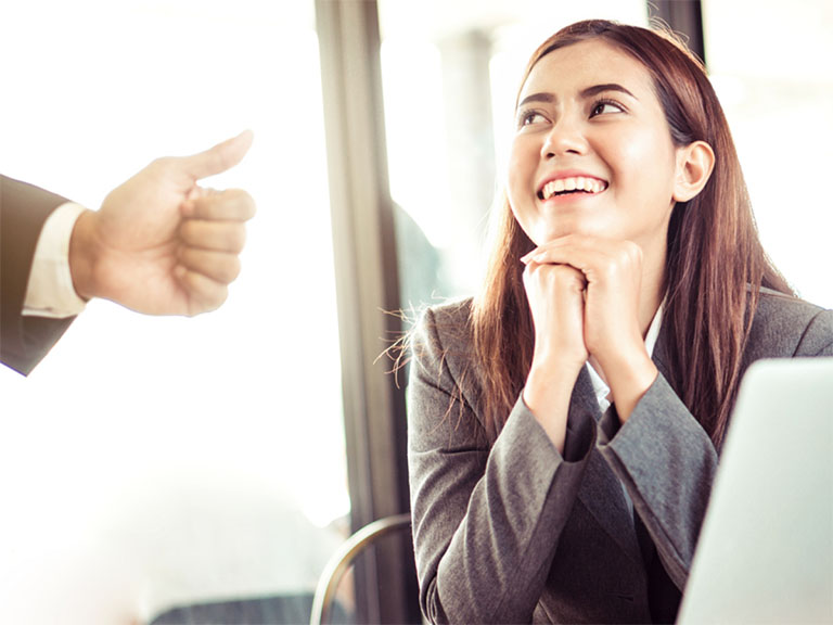 người ái kỷ trong tình yêu người ái kỷ trong tình yêu
