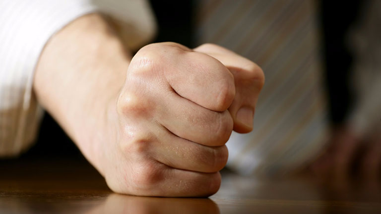người ái kỷ là gì người ái kỷ là gì